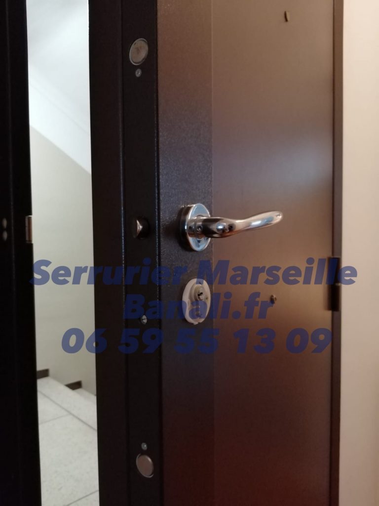 serrurier marseille 13005 -1
