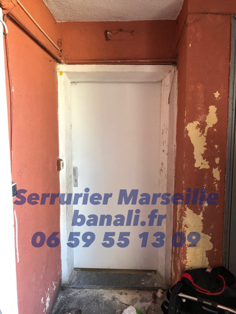 serrurier-Marseille-13009-1