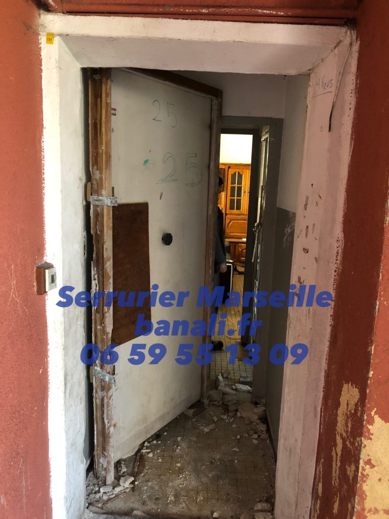 serrurier-Marseille-13009-3